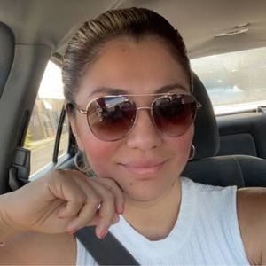 Meet your Posher, Janet